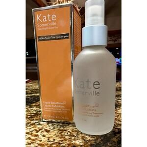 Kate Somerville Liquid ExfoliKate Triple Acid Resurfacing Tx